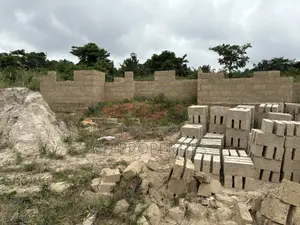 4bdrm House in Sokoban,Afrancho, Kumasi Metropolitan for sale