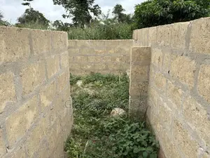 4bdrm House in Sokoban,Afrancho, Kumasi Metropolitan for sale