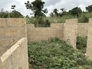 4bdrm House in Sokoban,Afrancho, Kumasi Metropolitan for sale