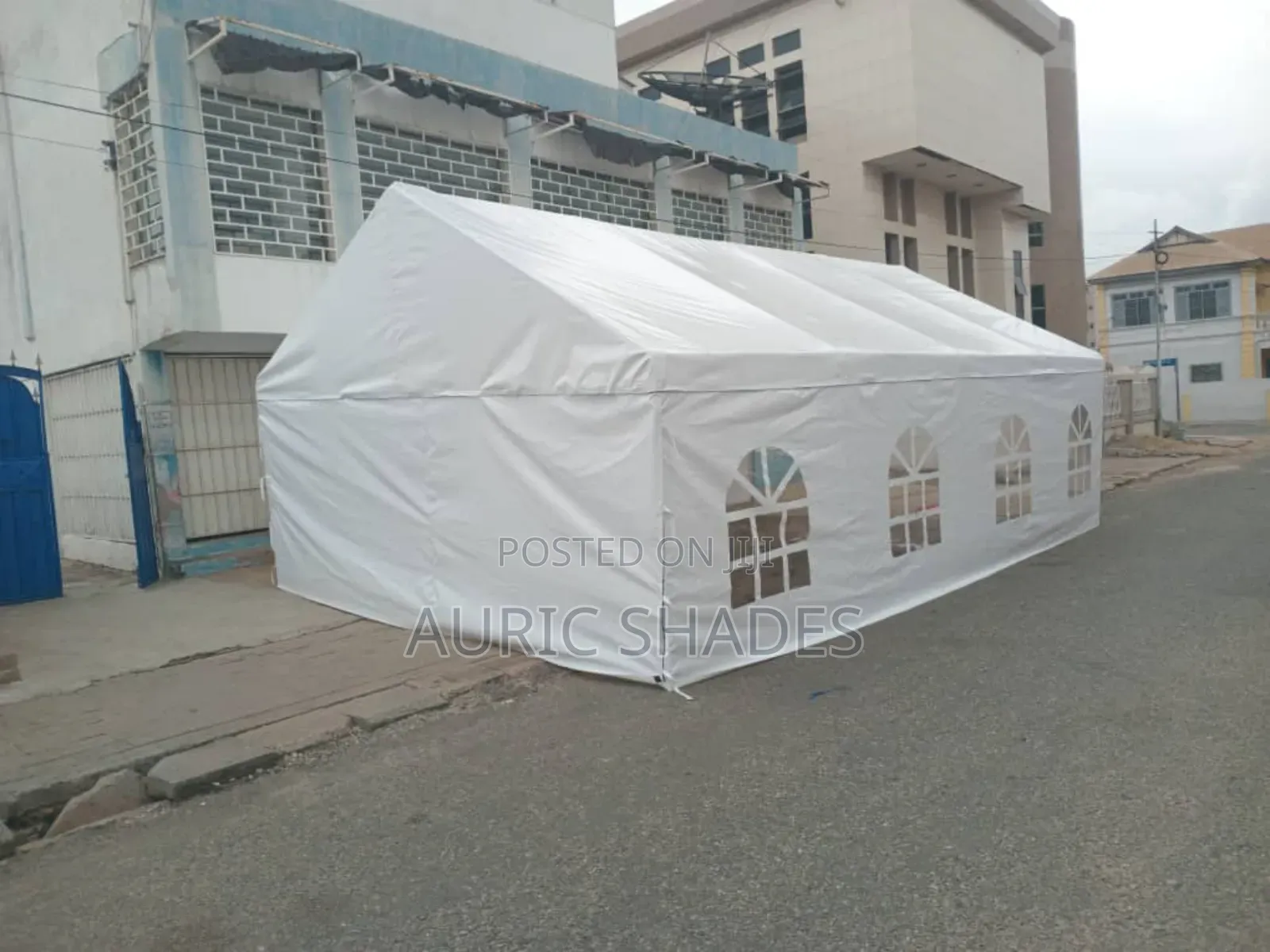 Canopies For Sale