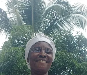 Mavis Osei Abankwa Gotah
