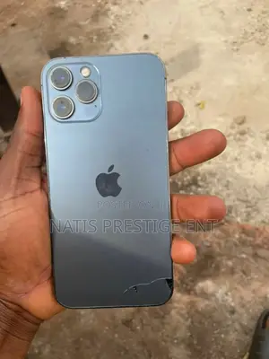 Apple iPhone 14 Pro Max 256 GB Black