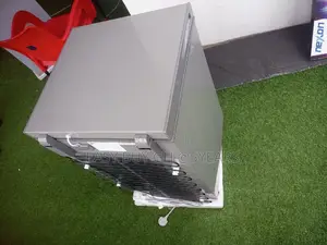 Risk Free 100l Pearl Energetic Chest Freezer Energy Set