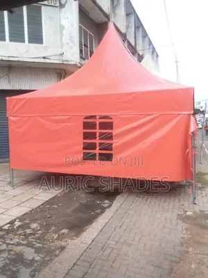 Canopies For Sale