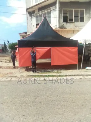 Canopies For Sale