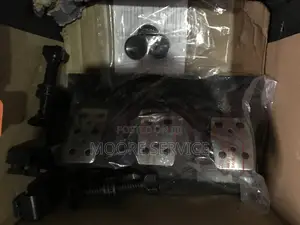 PXN V9 Steering Wheel