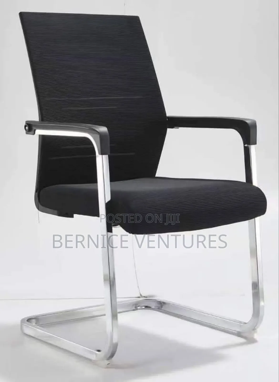 Collaboration Chair