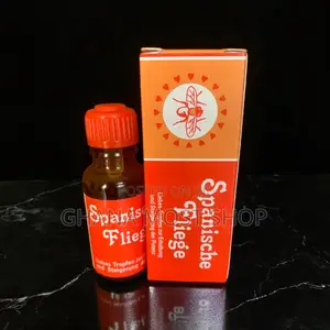 Spanische Fliege (Spanish Fly ) No Side Effects. 576533