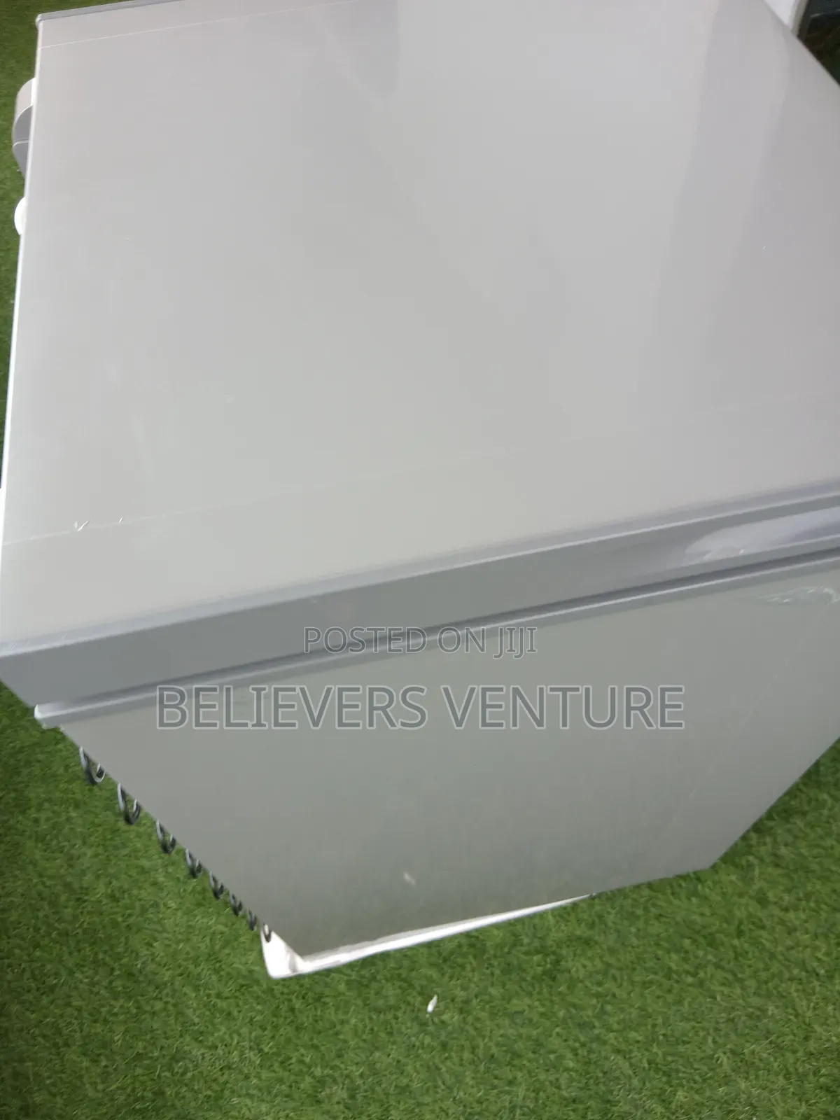 Heavy Dutty 100l Cp Chest Freezer Pearl Chest Freezer