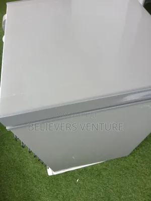Heavy Dutty 100l Cp Chest Freezer Pearl Chest Freezer