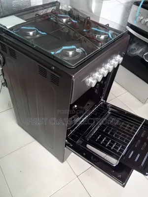 Gas Stove Burner 4 Gas Burner Volcano 50 by 50