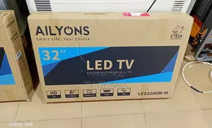 Enjoy Every Pixel 32 Smart Tv 32 Inches 32 Smart