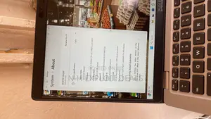 Laptop Dell Latitude 5410 16GB Intel Core I5 SSD 500GB