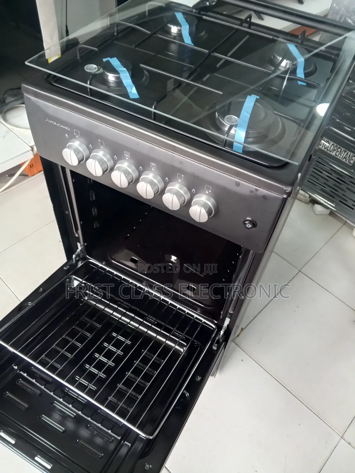 Stainless Steel A
