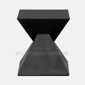 Side Table (Giza)