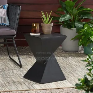 Side Table (Giza)