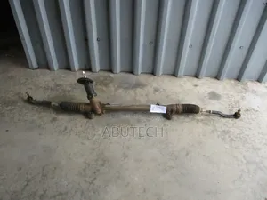 Steering Rack Mazda 3, Cx 5, Cx 3 Made 6 2015, 2016, 2017