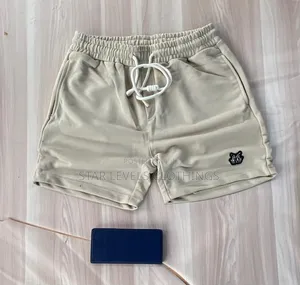 Causal Shorts Available