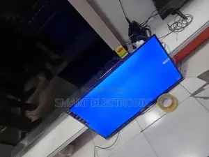 Nexon 32inches Digital Perfect for Every Day Use