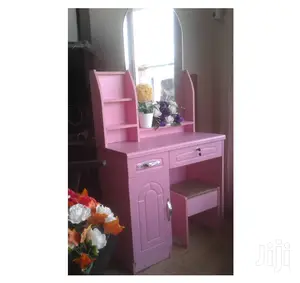 Dressing Mirror
