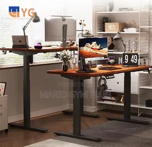 Standing Desk or Gaming Table ( Big Size 160cm*70cm )