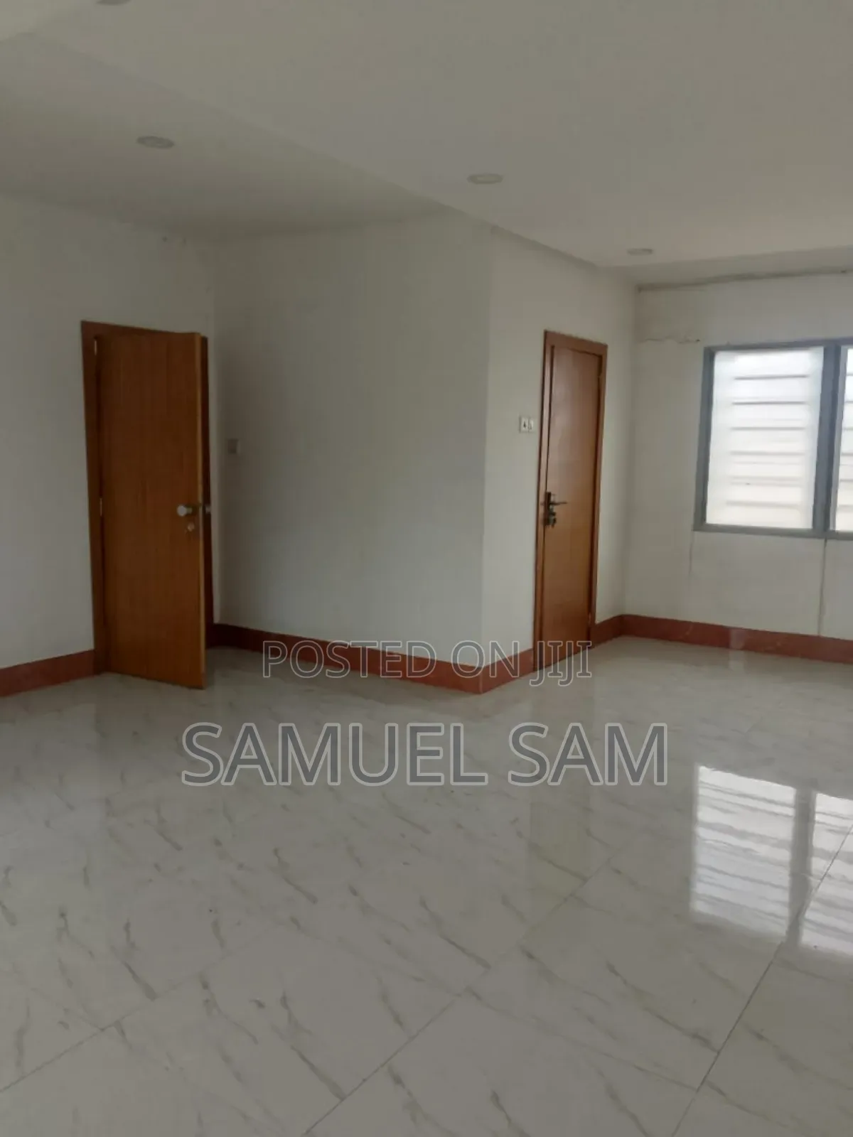 3bdrm House in Com.11, Tema Metropolitan for rent