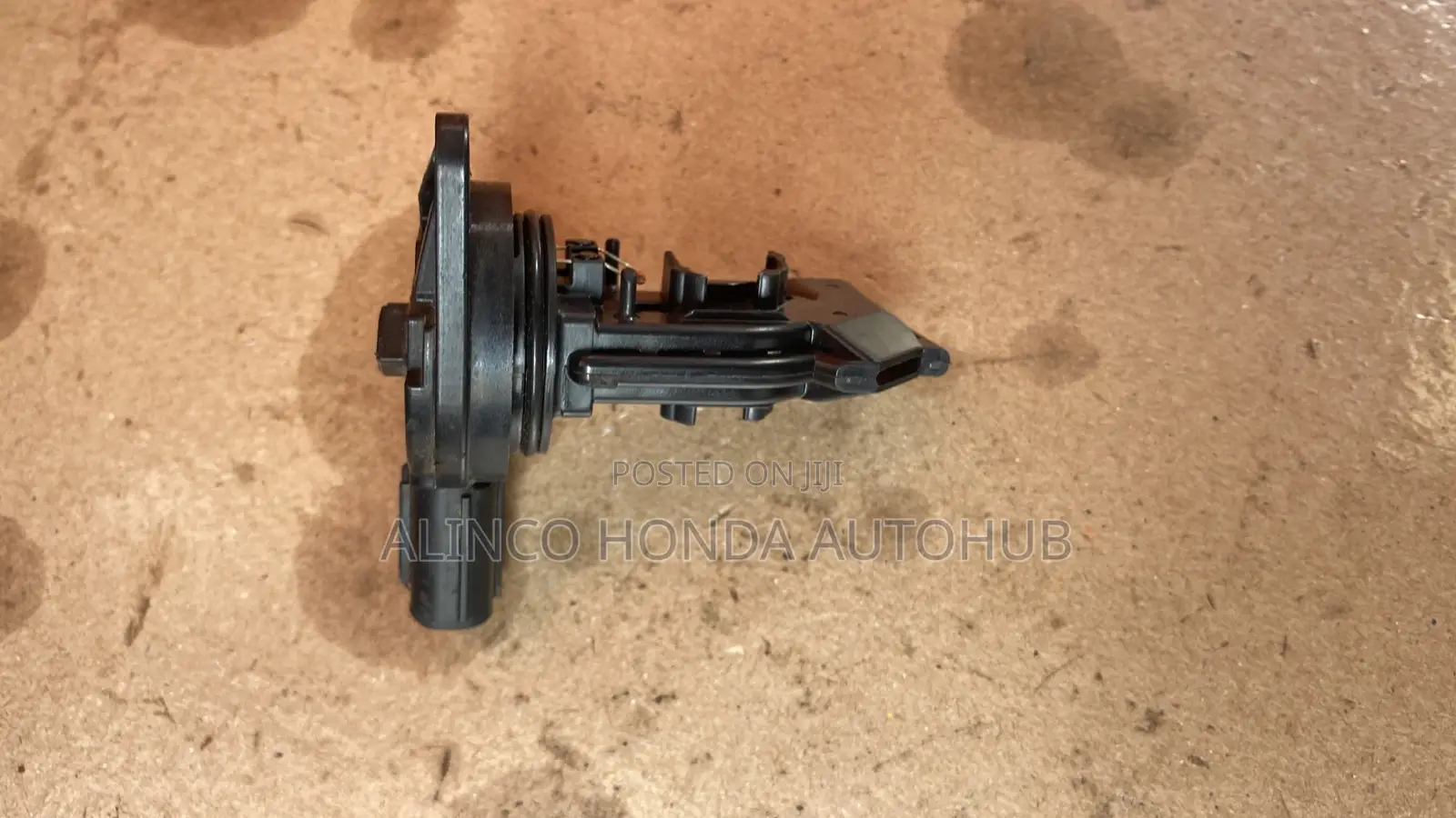 Honda CRV 2017’2018’2019,2020 Etc 1.5t Air Flow Sensor