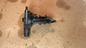 Honda CRV 2017’2018’2019,2020 Etc 1.5t Air Flow Sensor