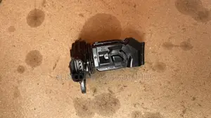 Honda CRV 2017’2018’2019,2020 Etc 1.5t Air Flow Sensor