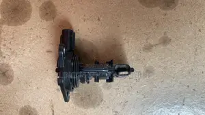 Honda CRV 2017’2018’2019,2020 Etc 1.5t Air Flow Sensor