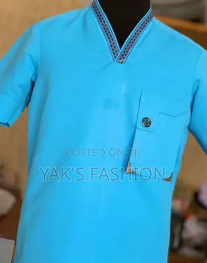 Kaftan For Men