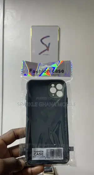 Apple iPhone 11 Pro Max Camo Shark Bear Case