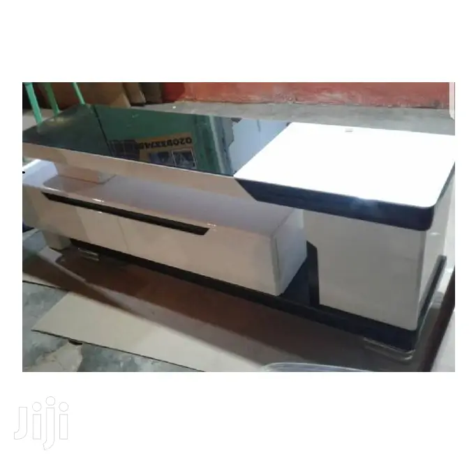 Modern TV Stands