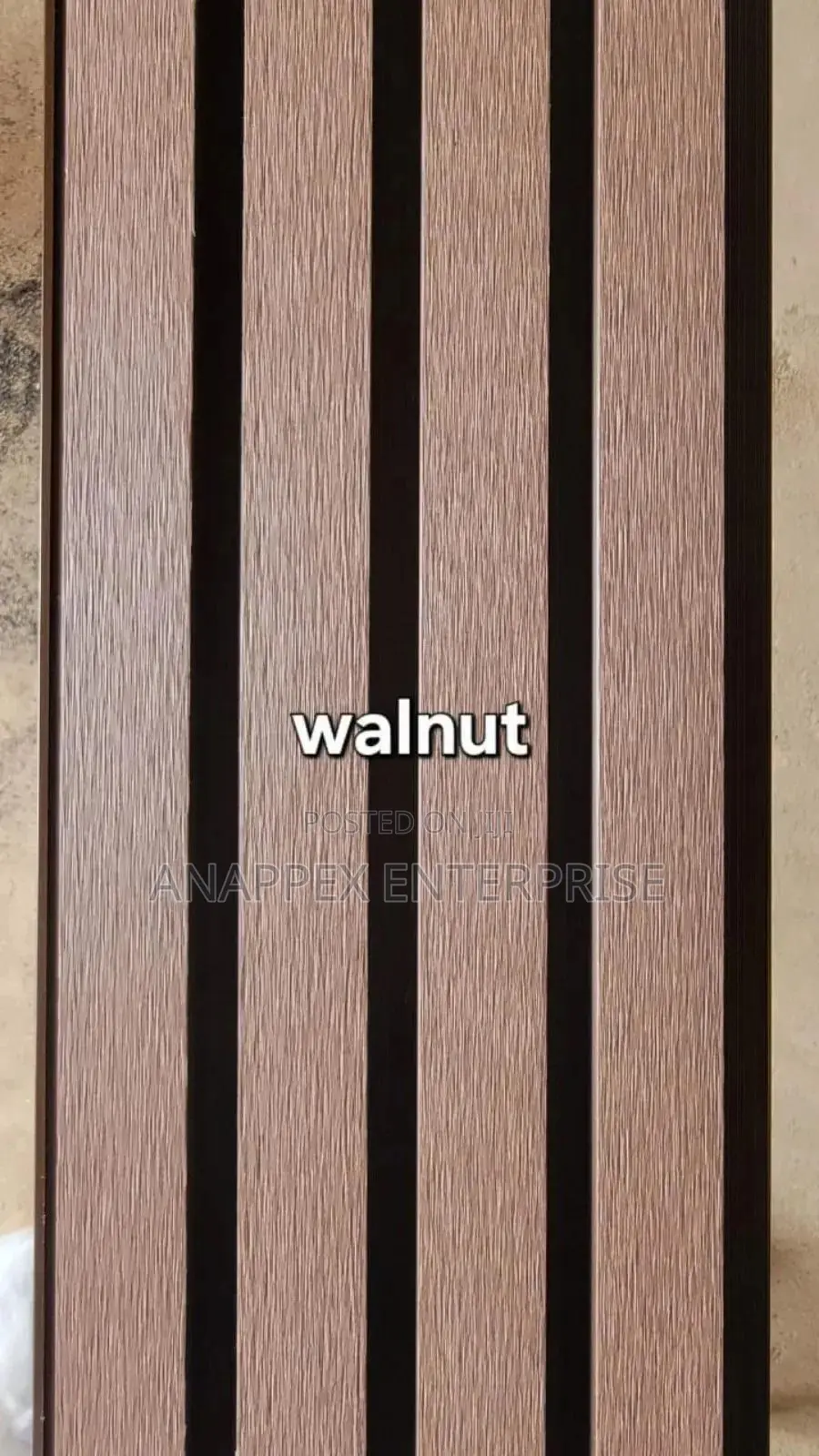 Exterior Wall Panels for Ceiling at Wholesale Prices