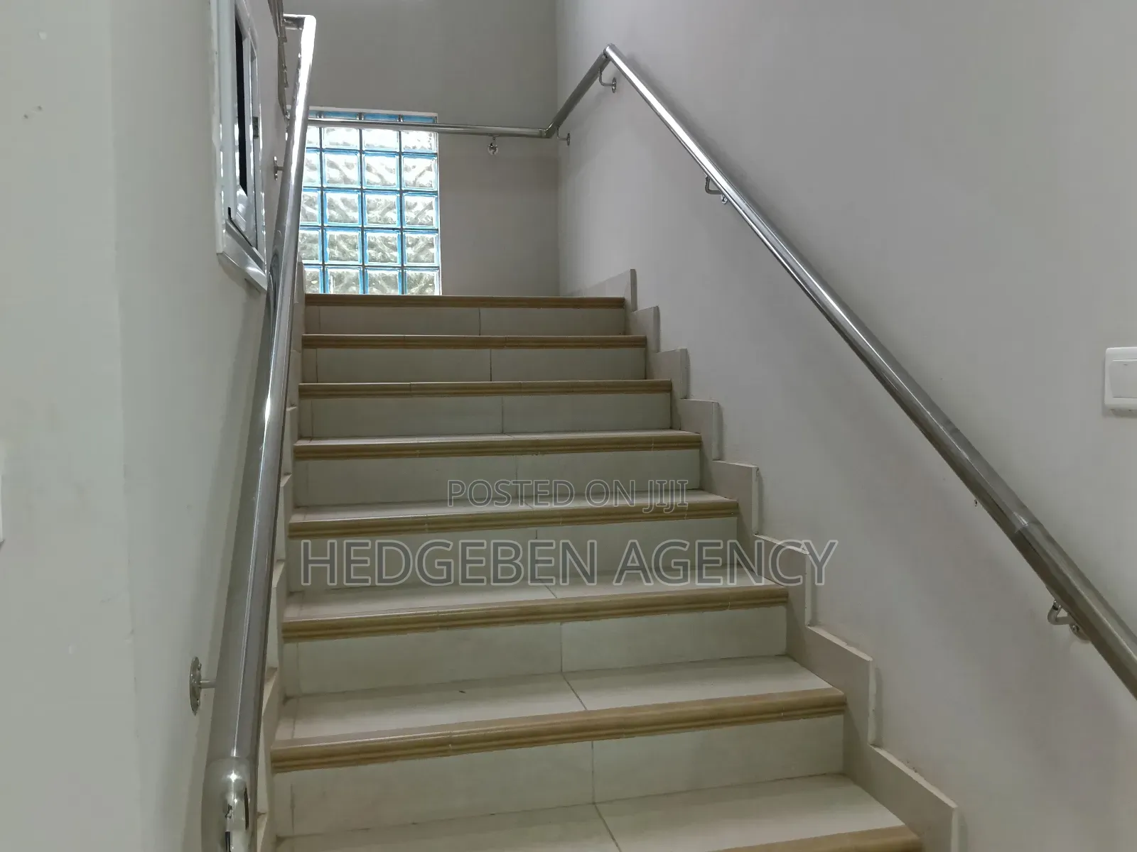 4bdrm House in Adenta for rent