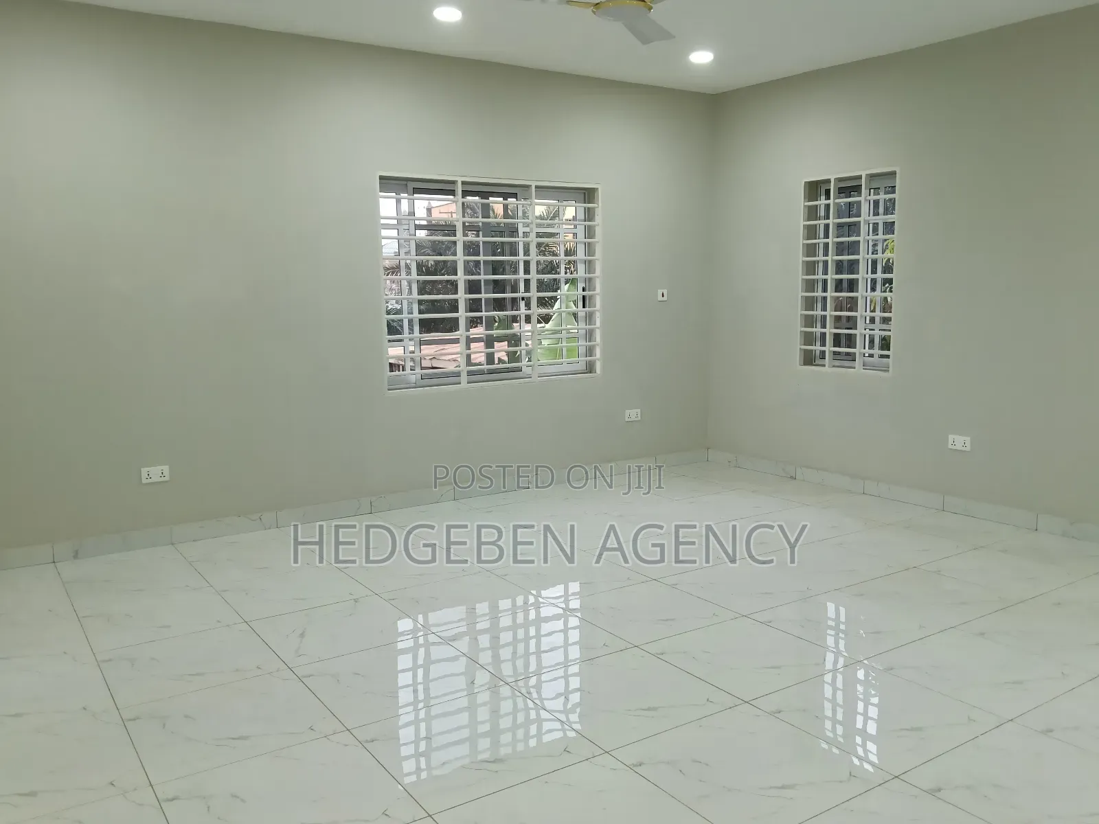 4bdrm House in Adenta for rent