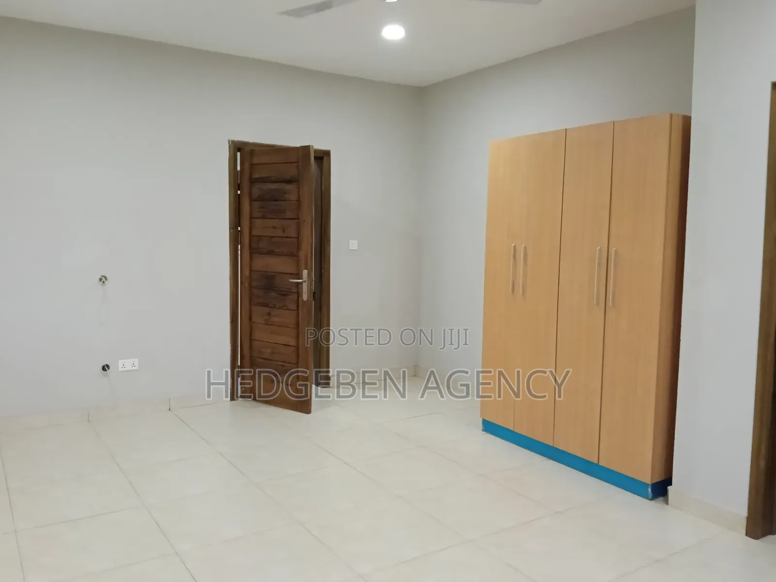 4bdrm House in Adenta for rent
