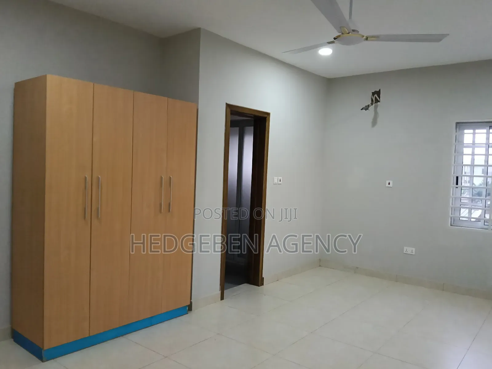 4bdrm House in Adenta for rent