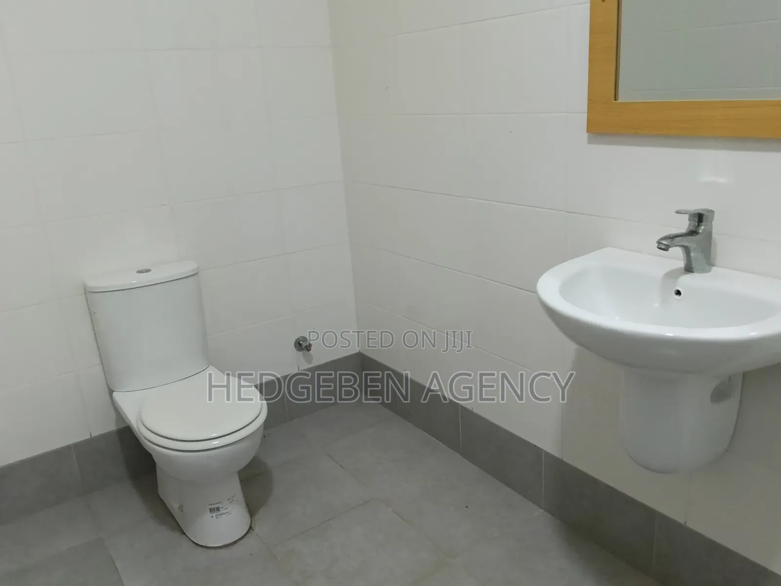 4bdrm House in Adenta for rent
