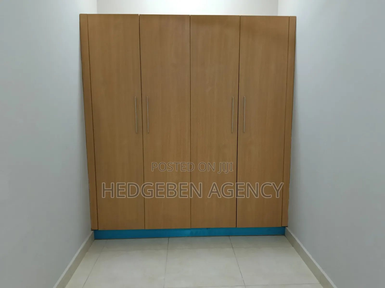 4bdrm House in Adenta for rent