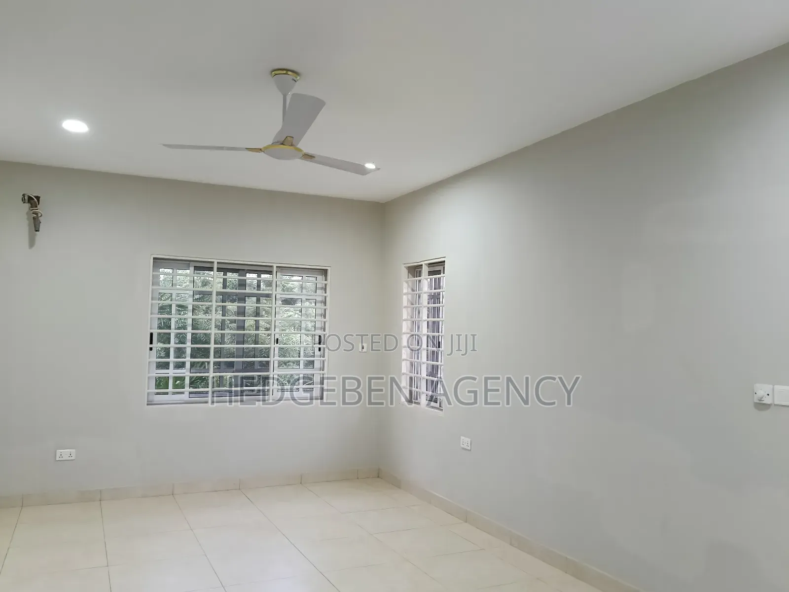 4bdrm House in Adenta for rent