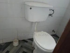 A Spacious Office Space to Let/ for Rent