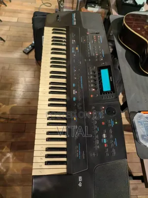 Roland E 96