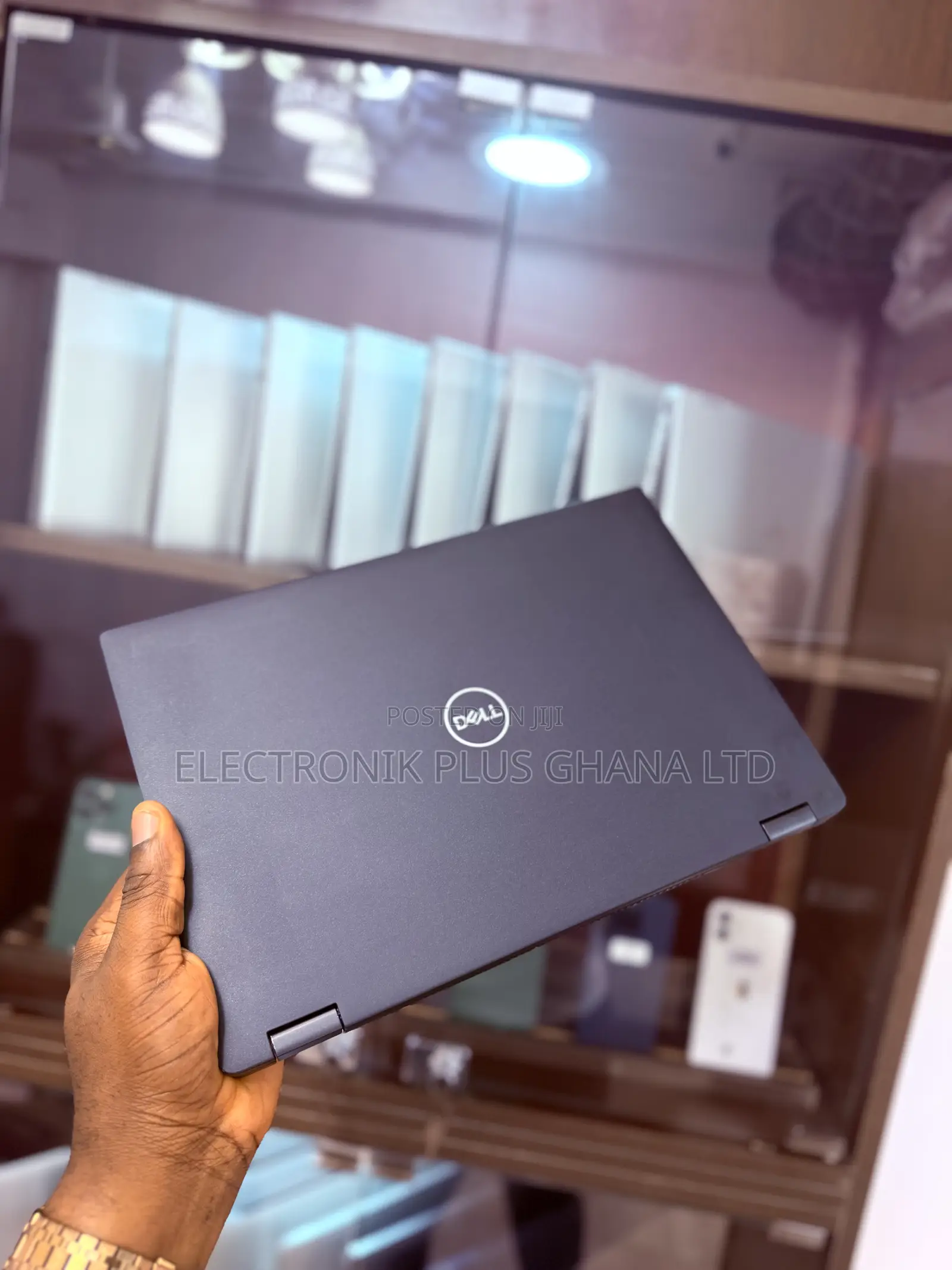 Laptop Dell Latitude 7390 16GB Intel Core i5 SSD 256GB