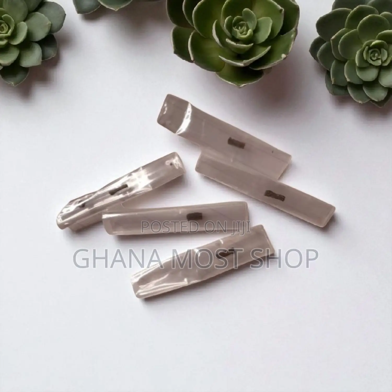Effective Jamaica Black Stone (Very Effective)686899