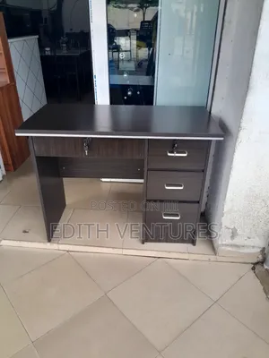 General Office Table