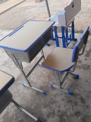 Statutes Study Desk