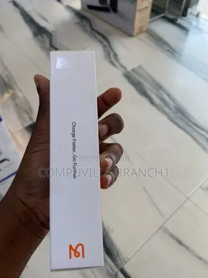 McDodo Pd30w 1c Fast Car Charger