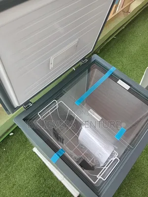 Wonderful Outcome Chest Freezer Goldstar Single Door Fridge