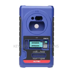 Autel Xp400 Pro